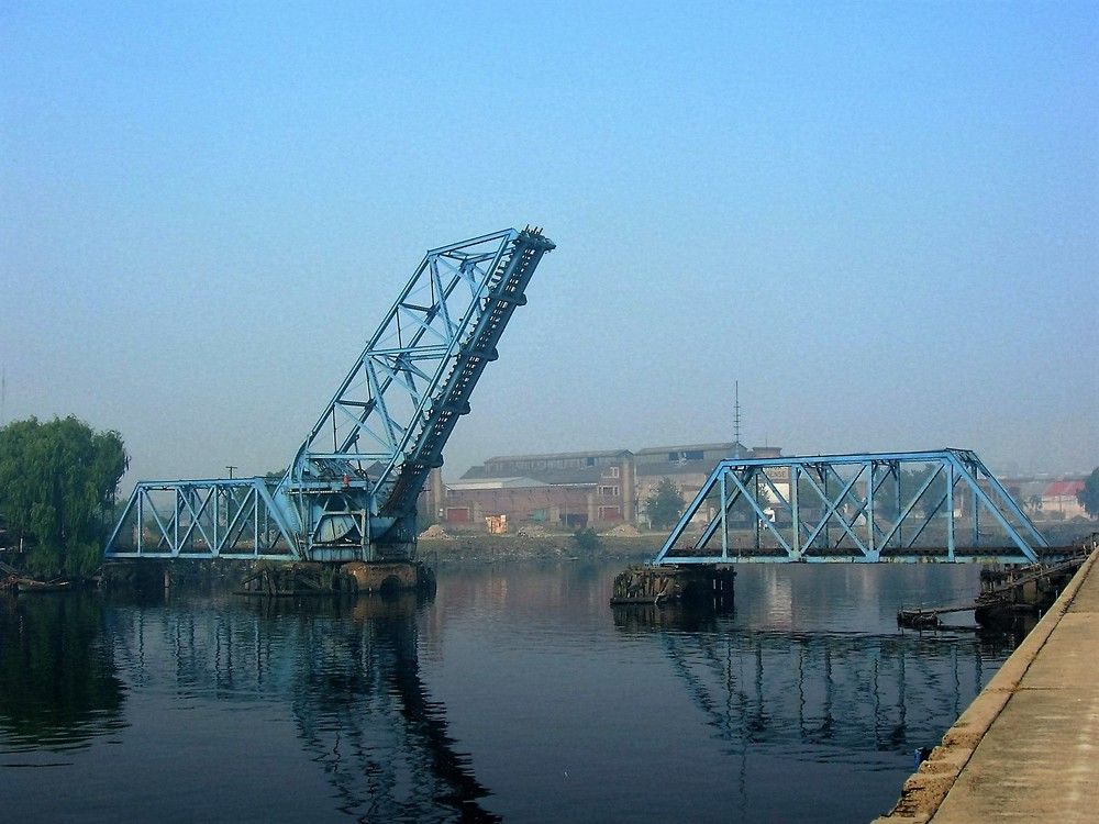 Photograph by Jorge Bagnuoli