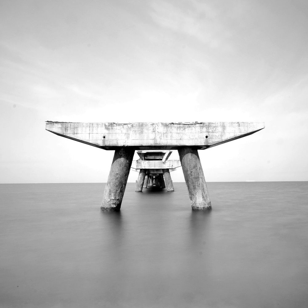 Photograph by Roberto Valentino