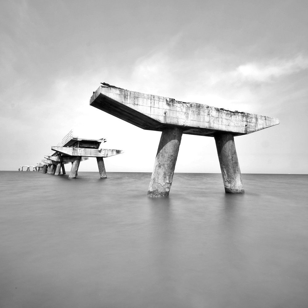 Photograph by Roberto Valentino