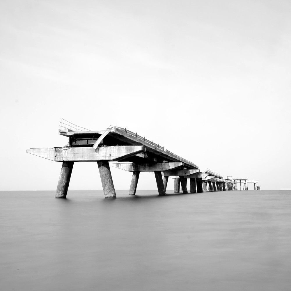 Photograph by Roberto Valentino