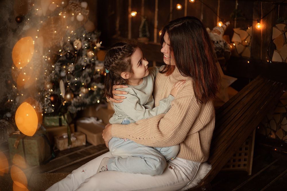 Photograph by Инна Соколова