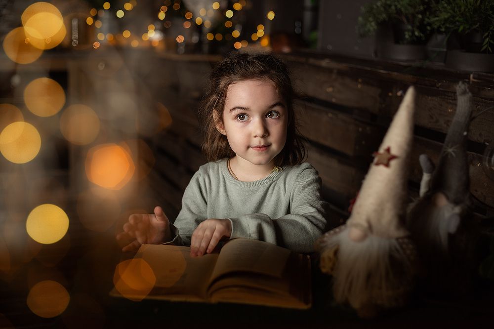 Photograph by Инна Соколова