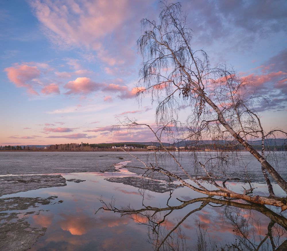 Photograph by Константин Леонтьев