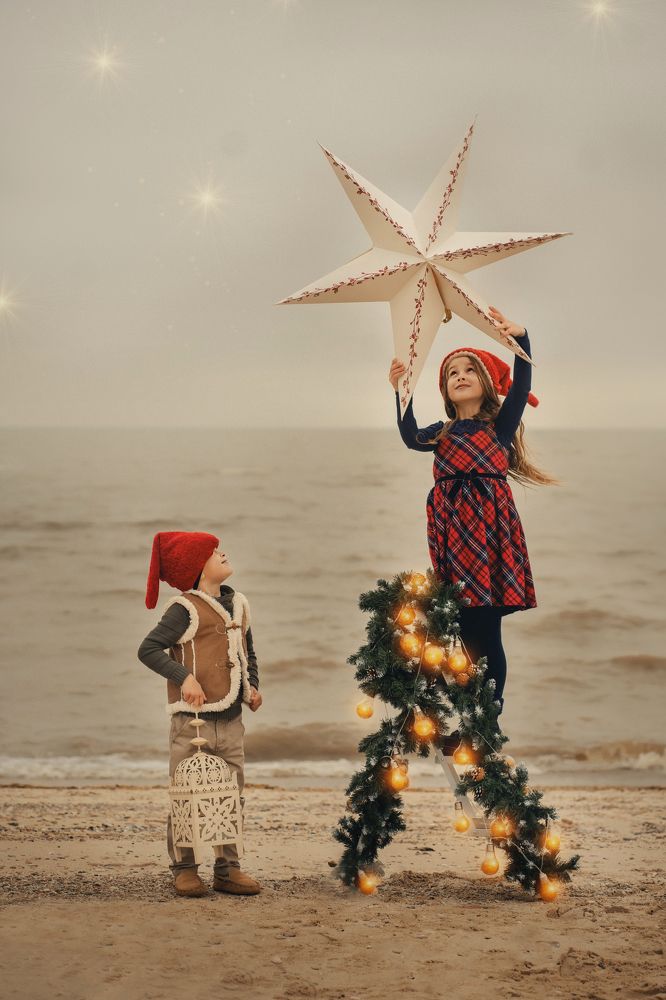 Photograph by Екатерина Горынина