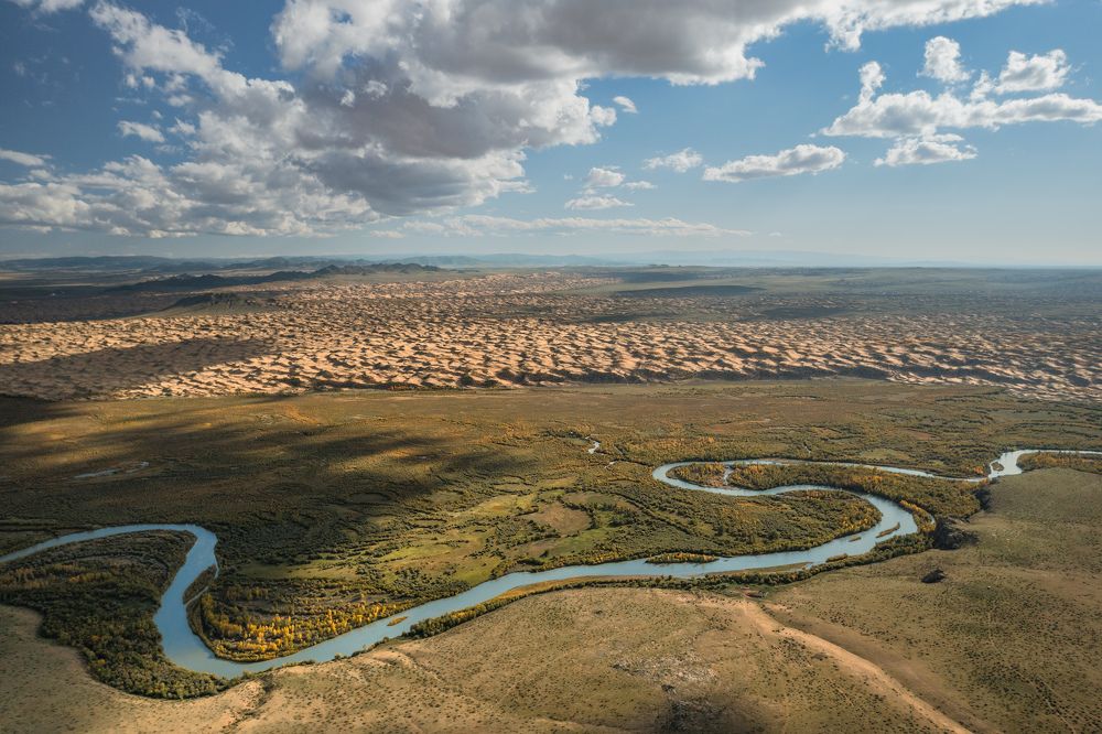 Photograph by Константин Леонтьев