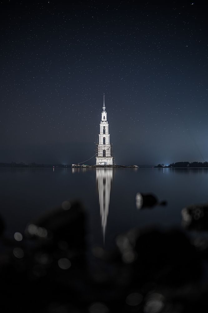 Photograph by Антон Шваин