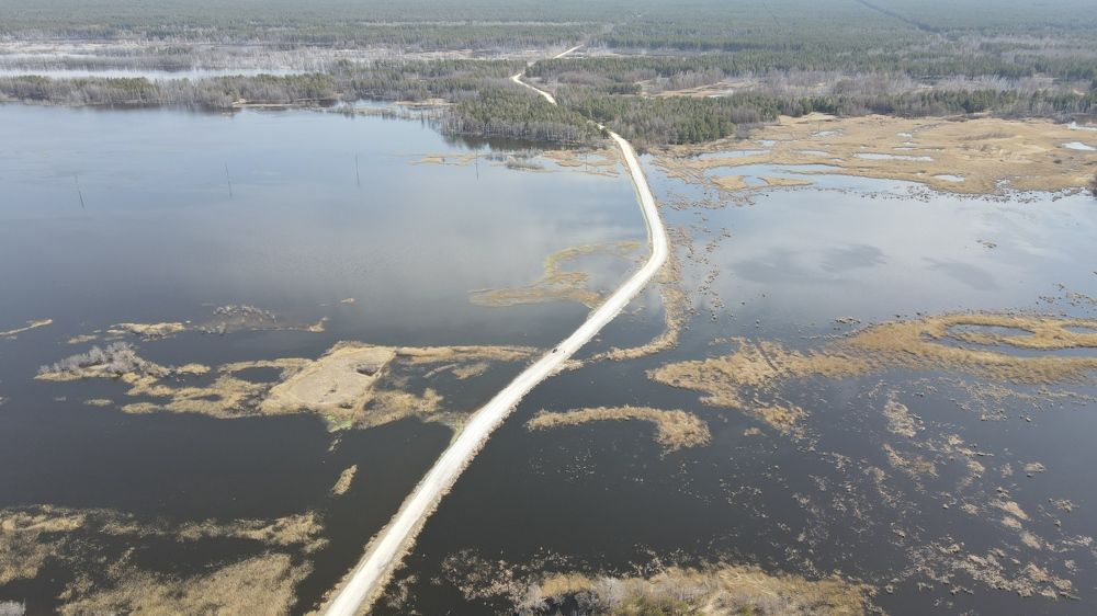 Photograph by Дмитрий Филев