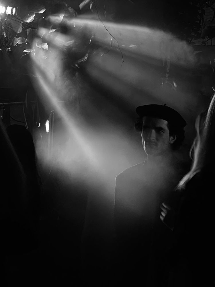 Photograph by Екатерина Горшкова