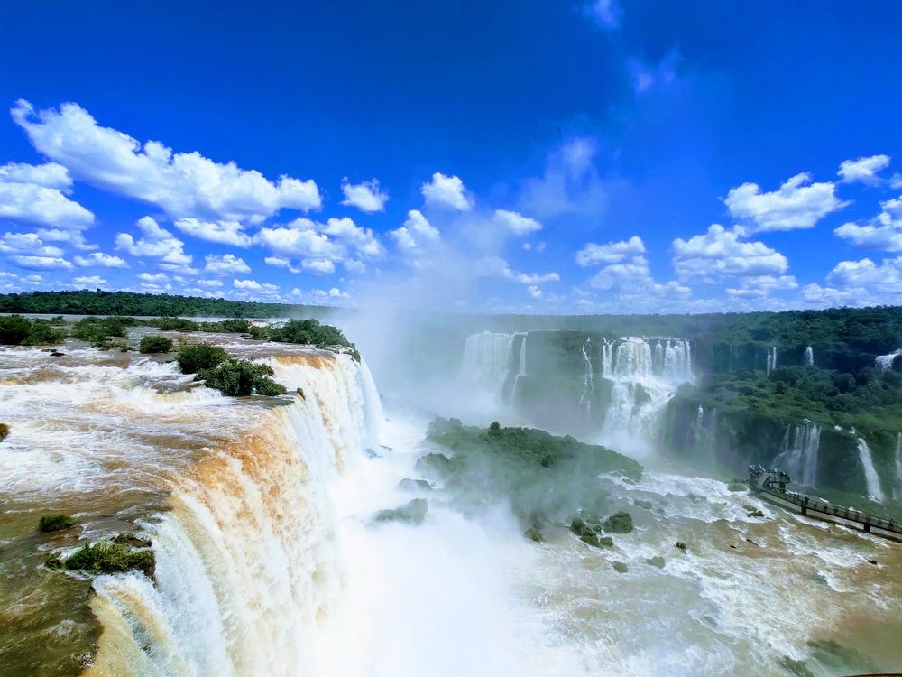 Photograph by samuel celegatti