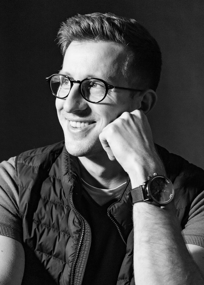 Photograph by Сергеева Елена