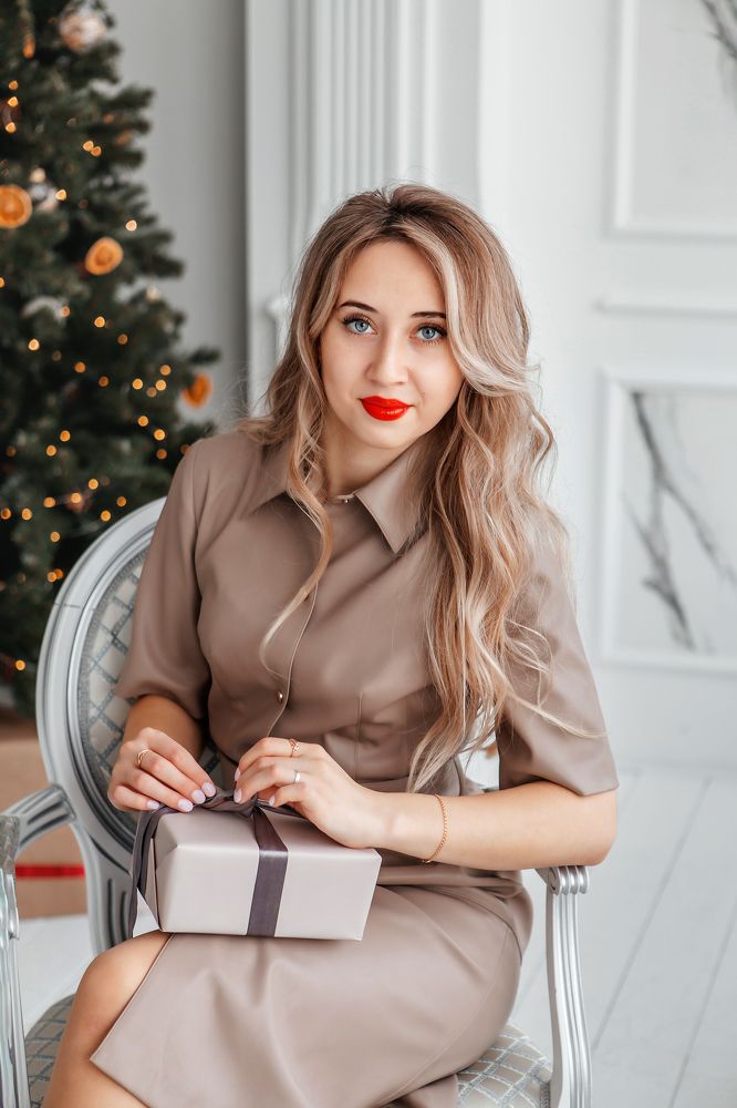 Photograph by Дарья Белякова