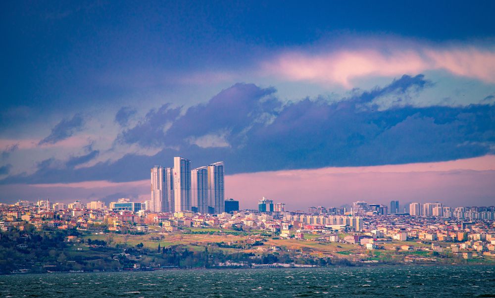 Photograph by Володимир Сорін