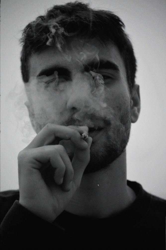 Photograph by Александра