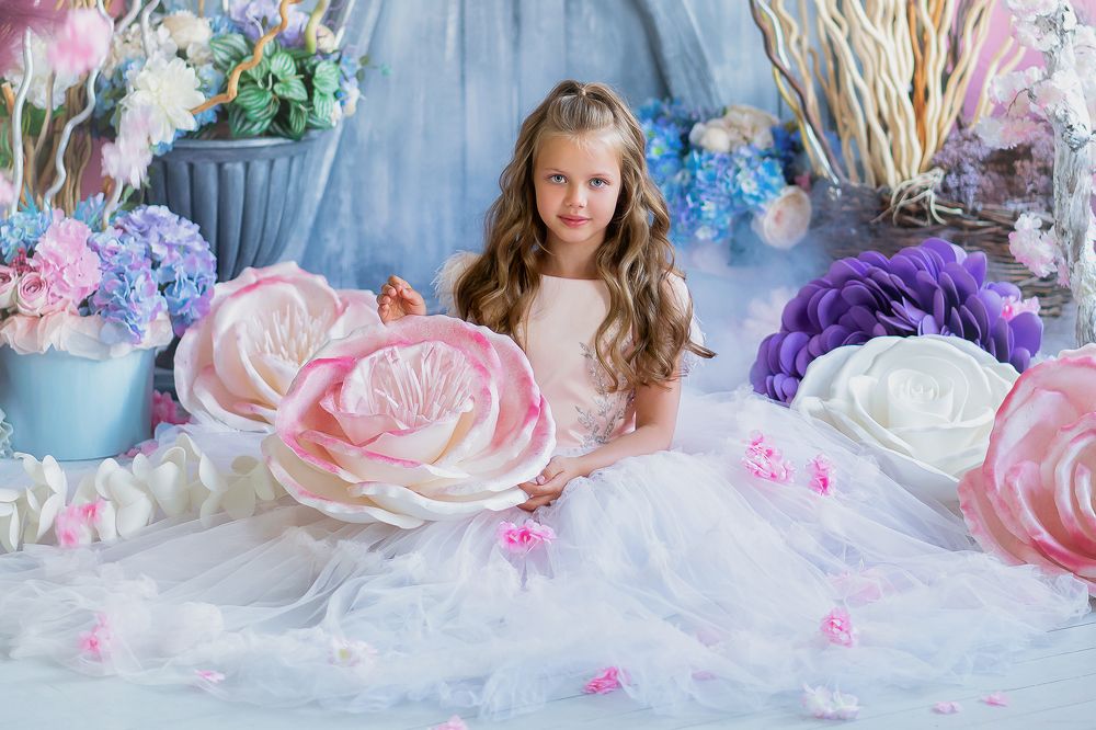 Photograph by Анна Славкина