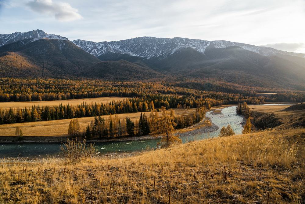 Photograph by Дмитрий Филев