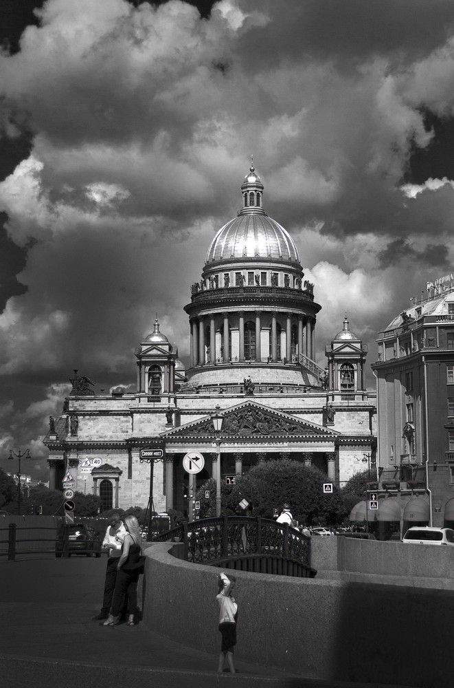 Photograph by Рашид Сафиуллин