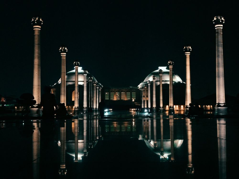 Photograph by Aniket gupta