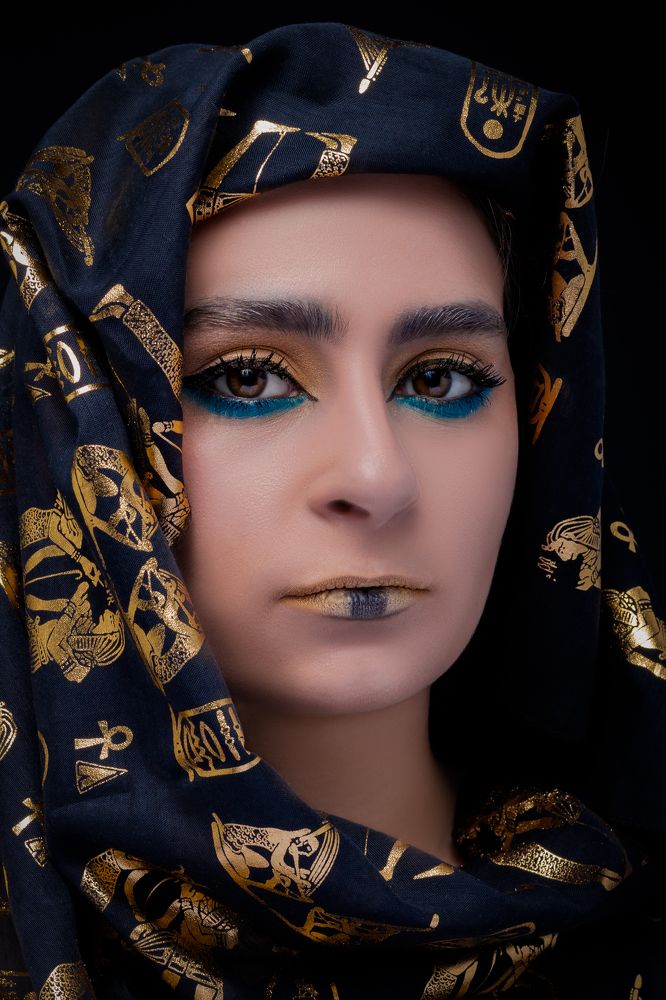 Photograph by Gevorg Baghdasaryan