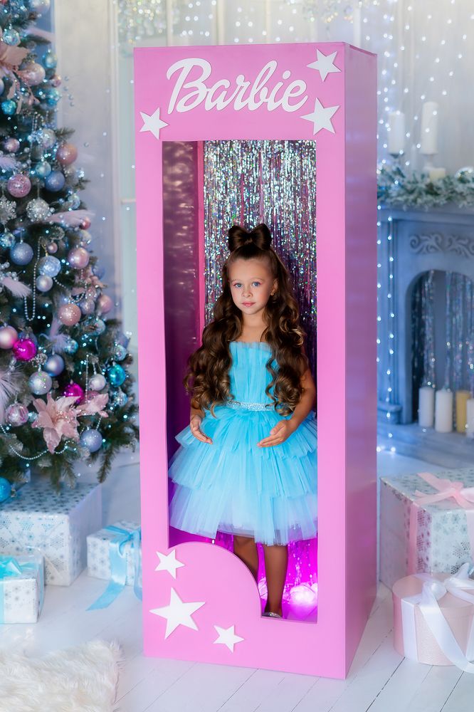 Photograph by Анна Славкина