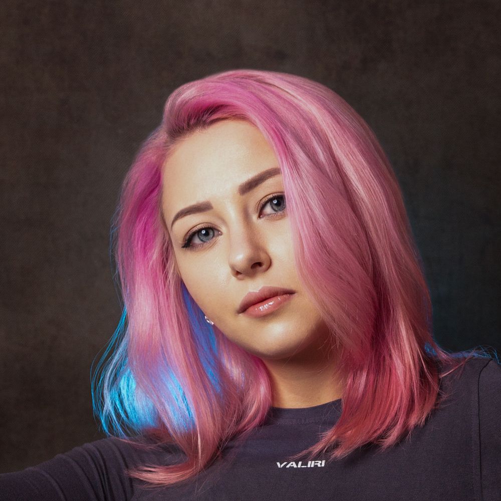 Фотография автора Евгений Баскаков