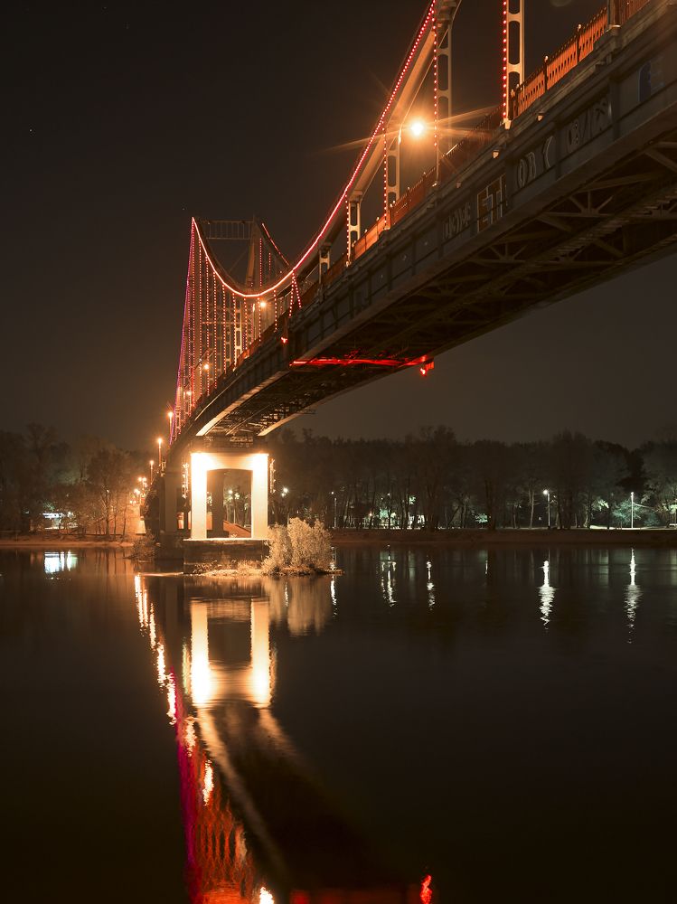 Photograph by Александр Тумко