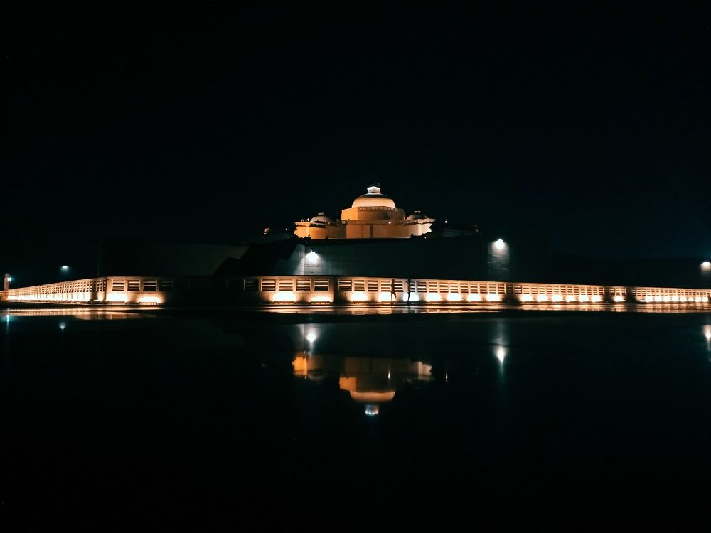 Reflection