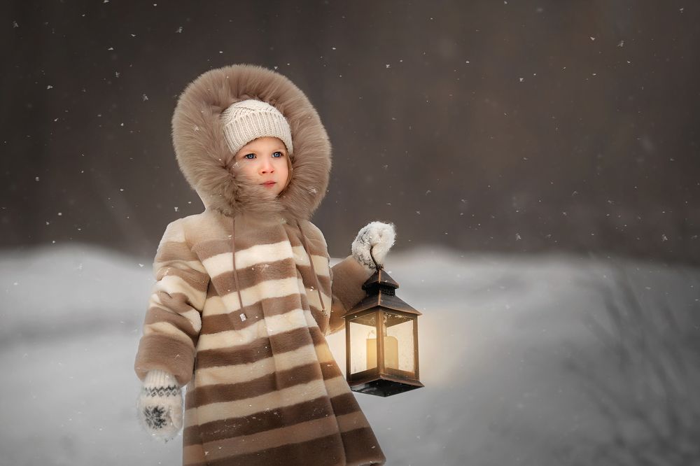 Photograph by Дарья Белякова