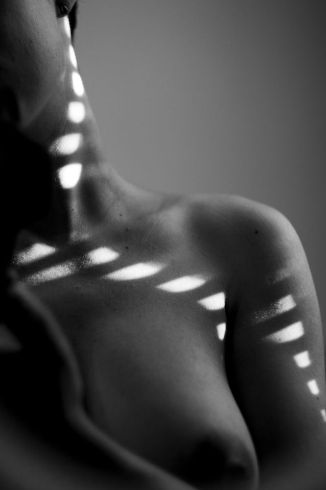 Photograph by Наталья Пахомова