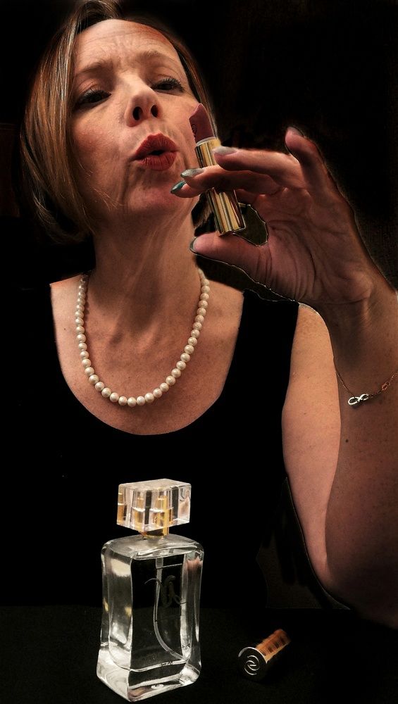 Photograph by Елена Швецова