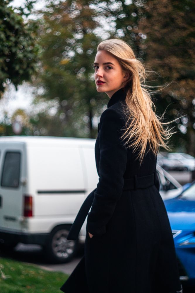 Photograph by Наталья Пахомова