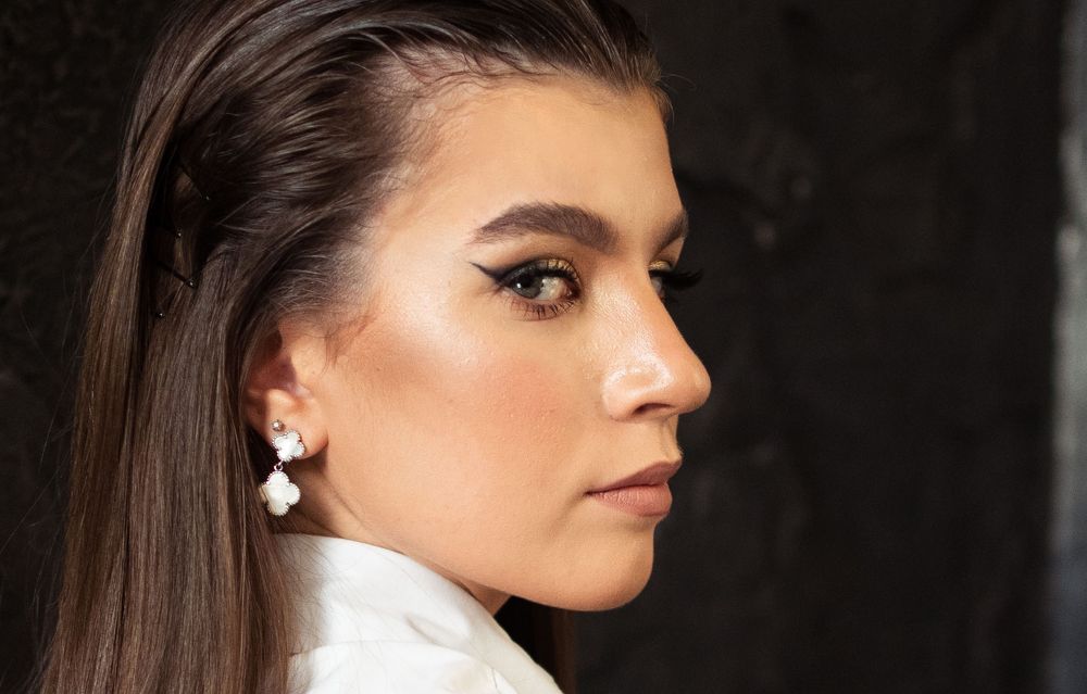 Photograph by Светлана Вербицкая