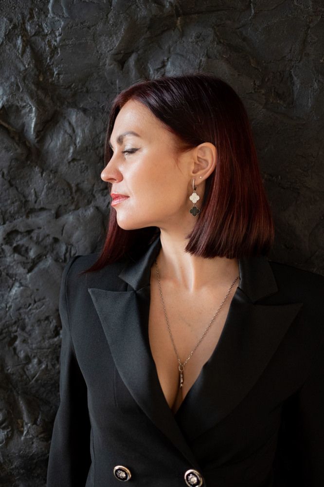 Photograph by Светлана Вербицкая