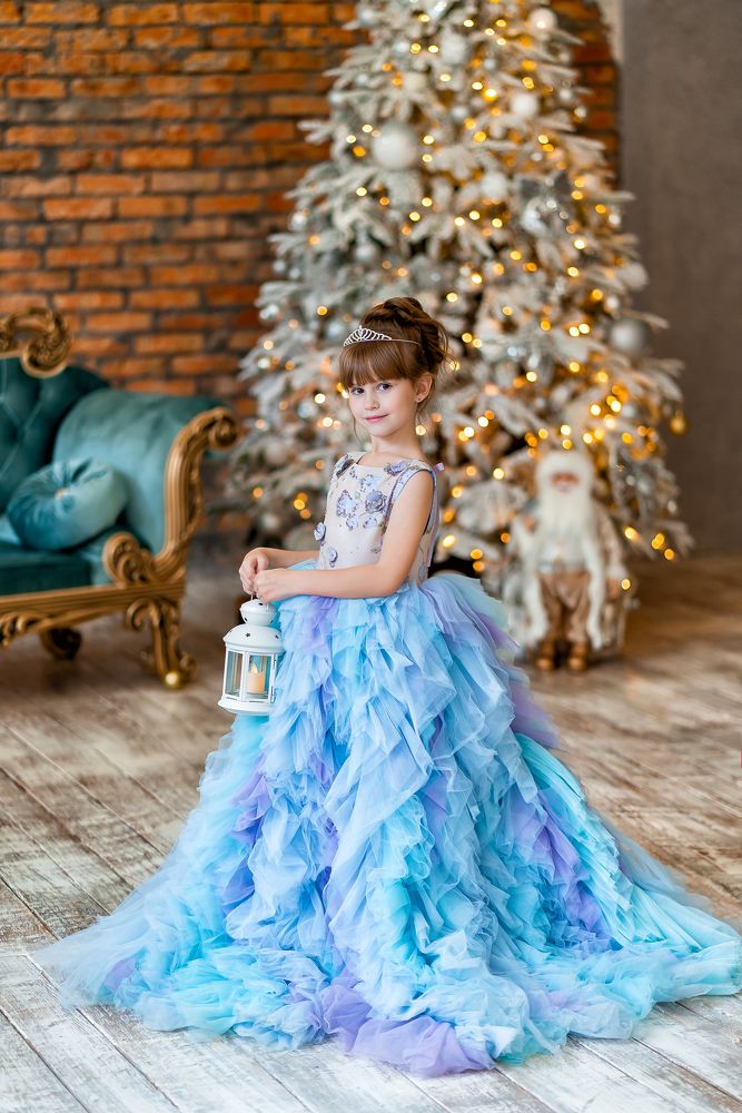 Photograph by Анна Славкина