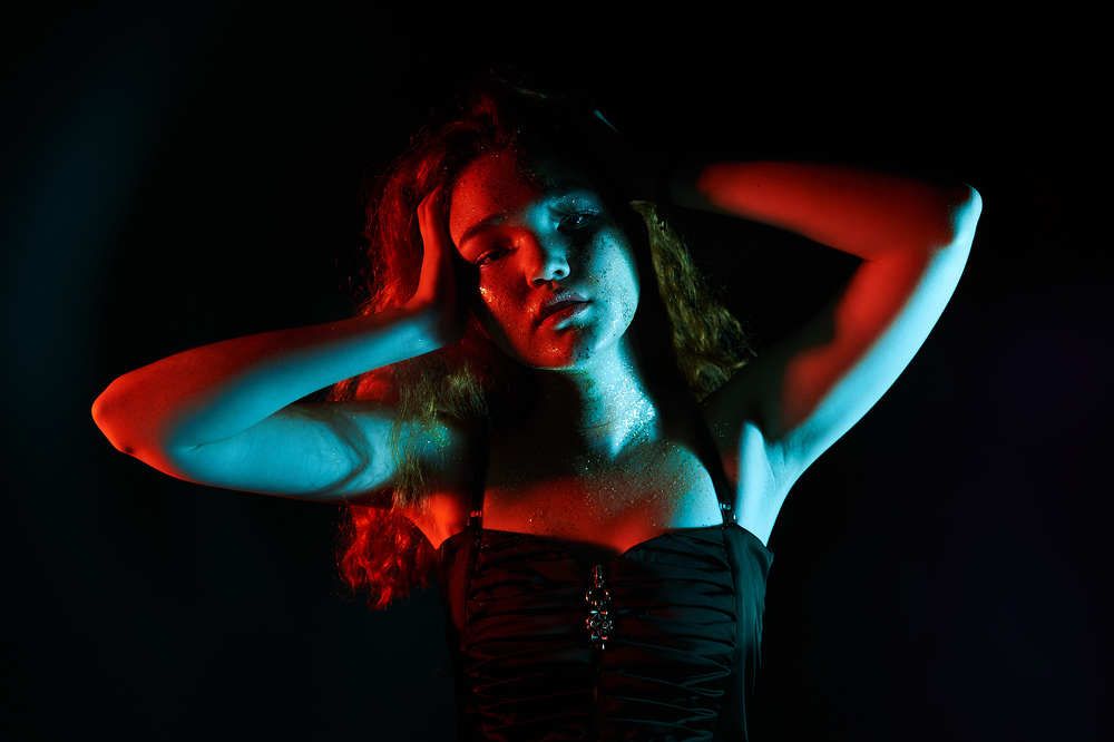 Photograph by Сергей Антонишин