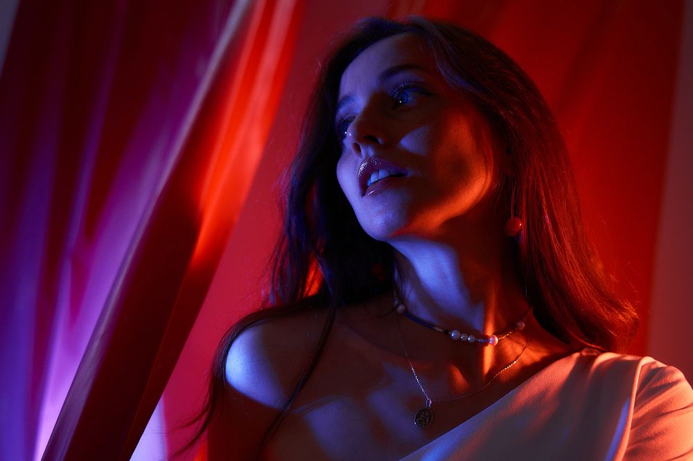 Photograph by Сергей Антонишин