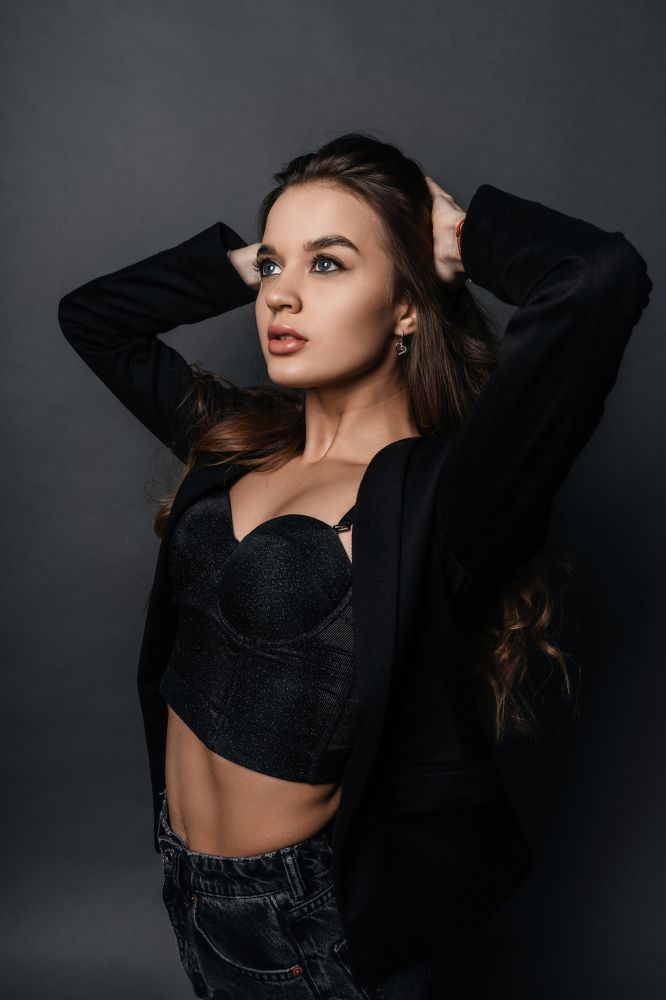 Photograph by Сергей Антонишин