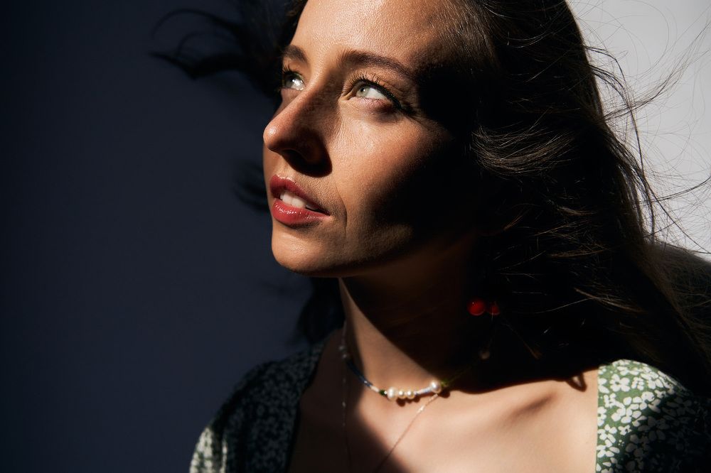 Photograph by Сергей Антонишин