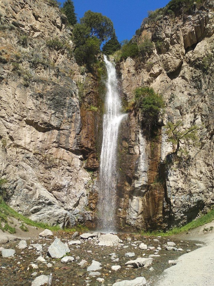 Photograph by Наиля Омарова