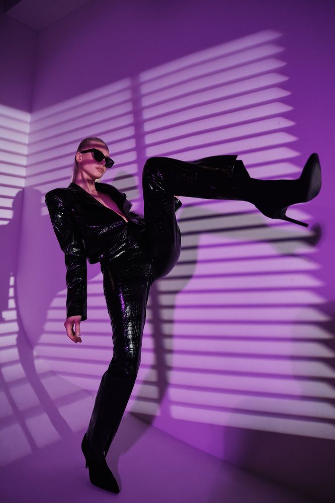 Photograph by Евгений Соседков