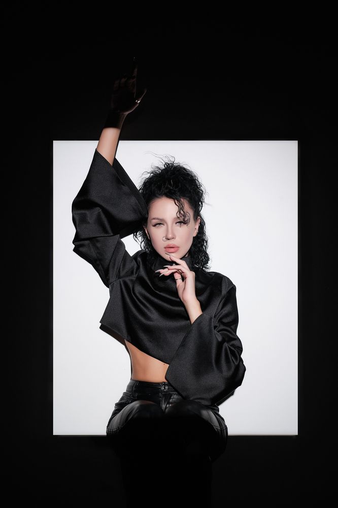 Photograph by Евгений Соседков