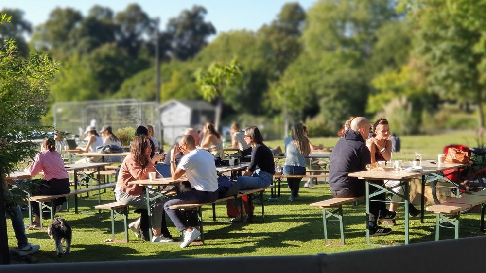 Фотография автора Angun Angusha