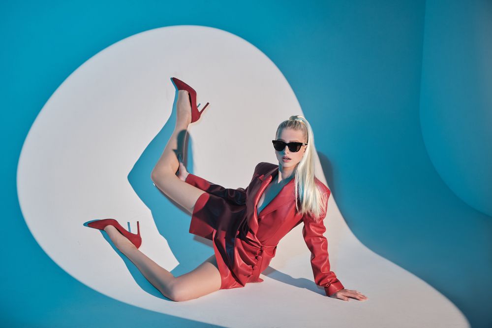 Photograph by Евгений Соседков