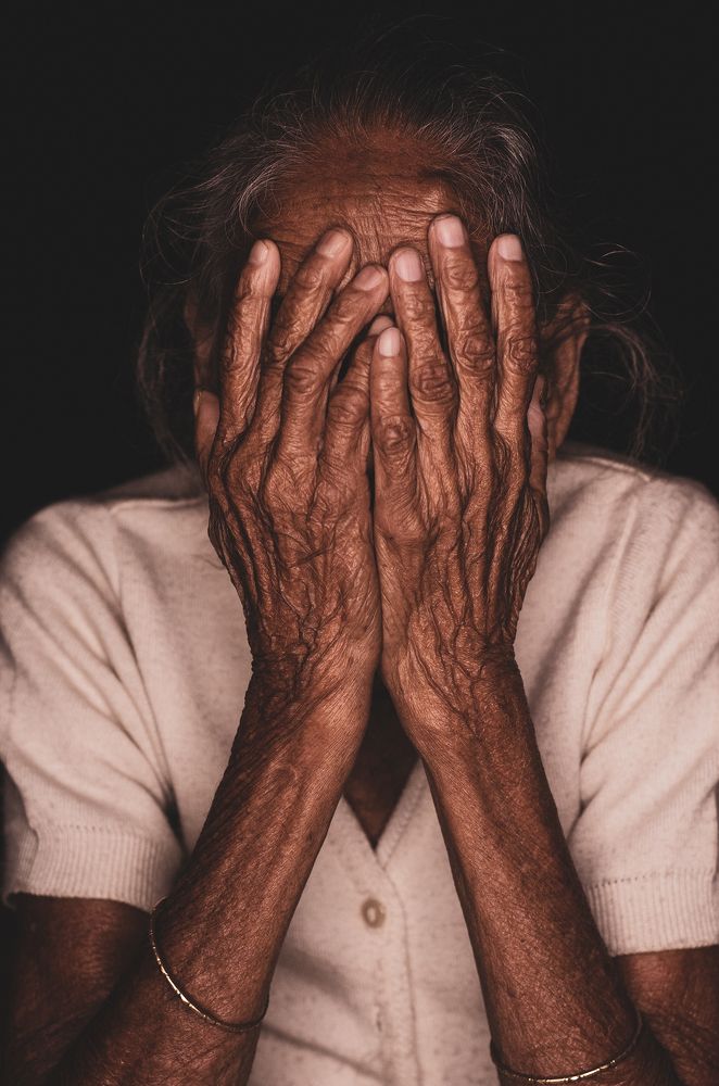 Photograph by Sudipta Mallick