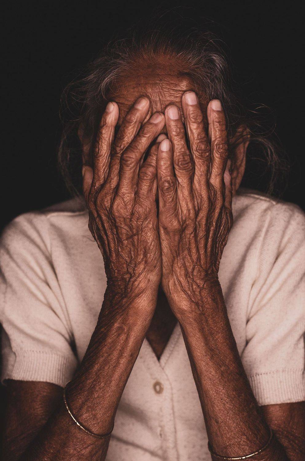 Фотография #6870717