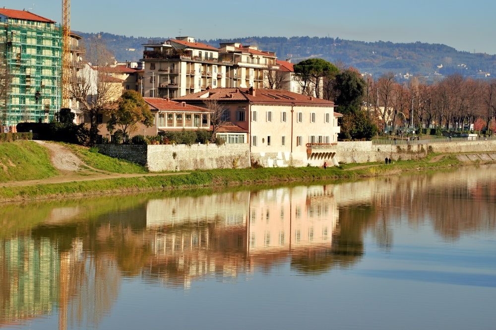 Photograph by SIMONE CIULLI