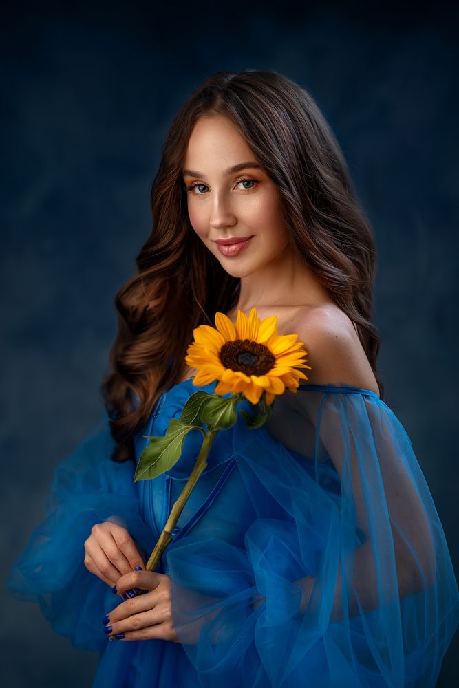 Photograph by Maja Kupidura