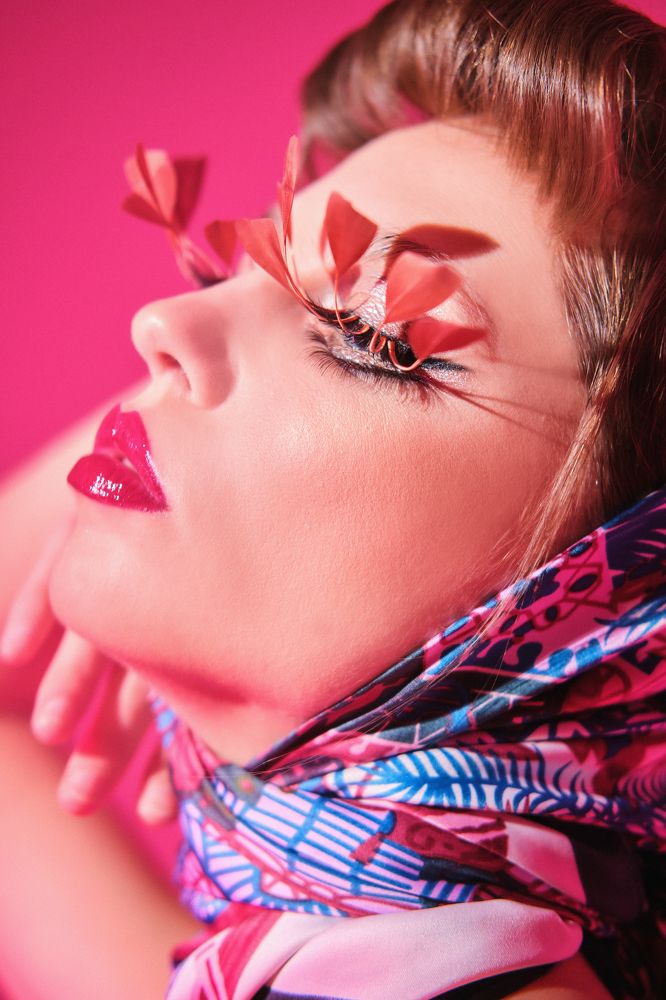 Photograph by Евгений Соседков