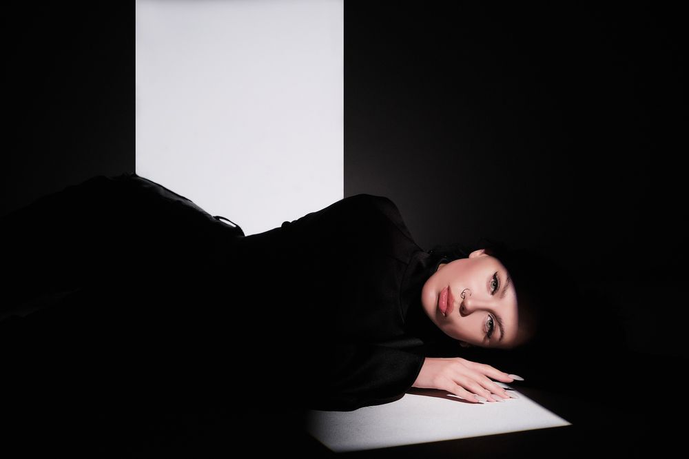 Photograph by Евгений Соседков