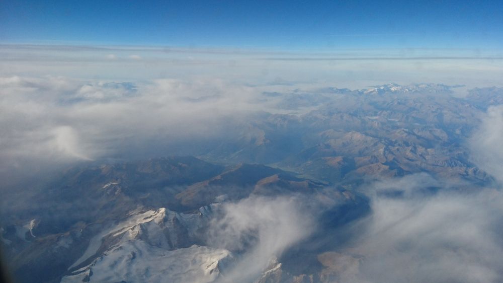 Photo #6870820