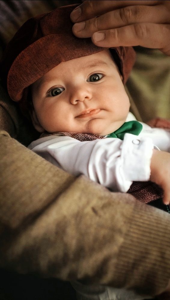 Photograph by Жанна Макарова